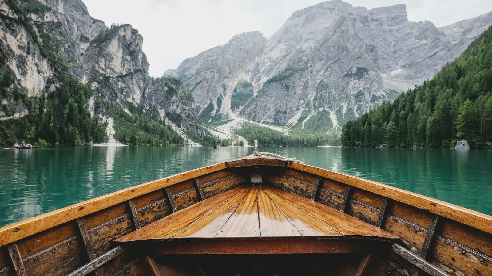 Scenic travel destinations across India