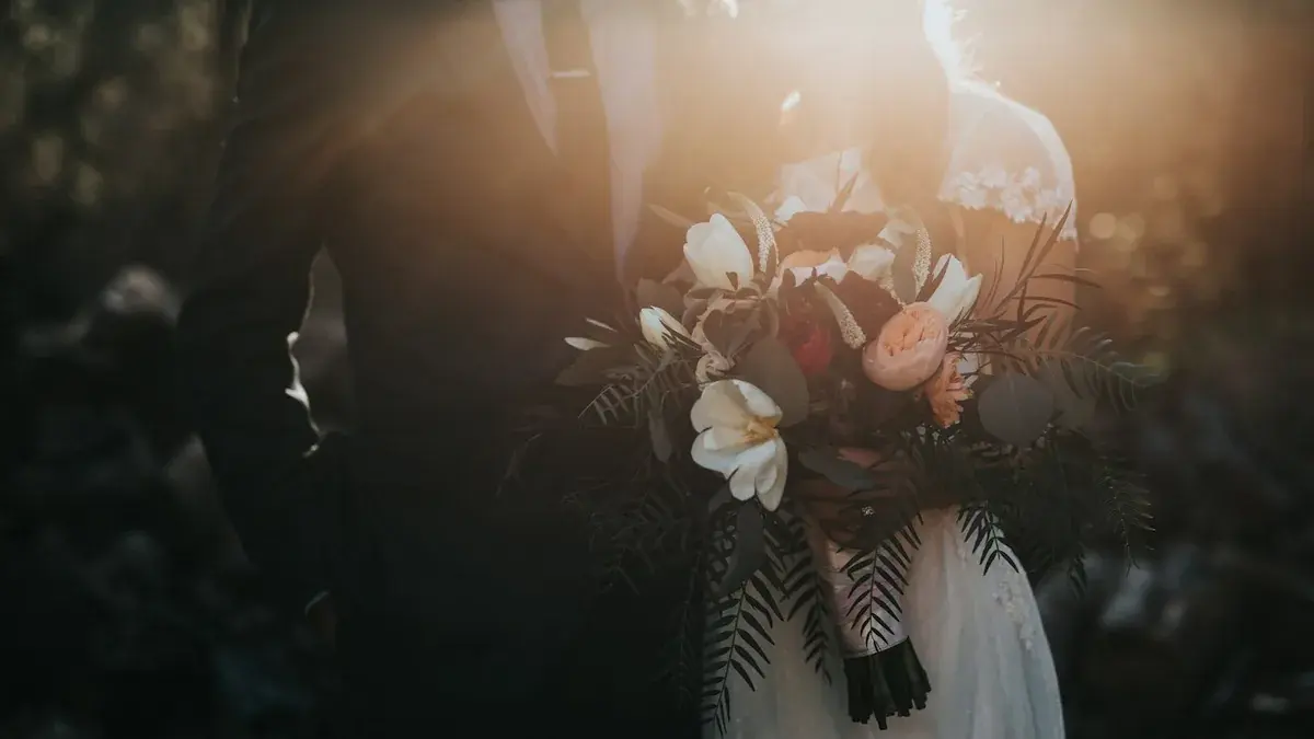Wedding Transportation chauffeur driven service